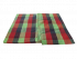 BEDSHEET ERODE PLAIN 60X90